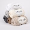 COTTON LIGHT (Drops)