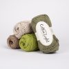 COTTON LIGHT (Drops)