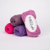 COTTON LIGHT (Drops)