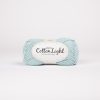 COTTON LIGHT (Drops)