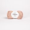 SAFRAN (Drops)