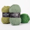 KARISMA (Drops)
