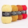 KARISMA (Drops)