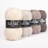 KARISMA (Drops)