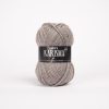 KARISMA (Drops)