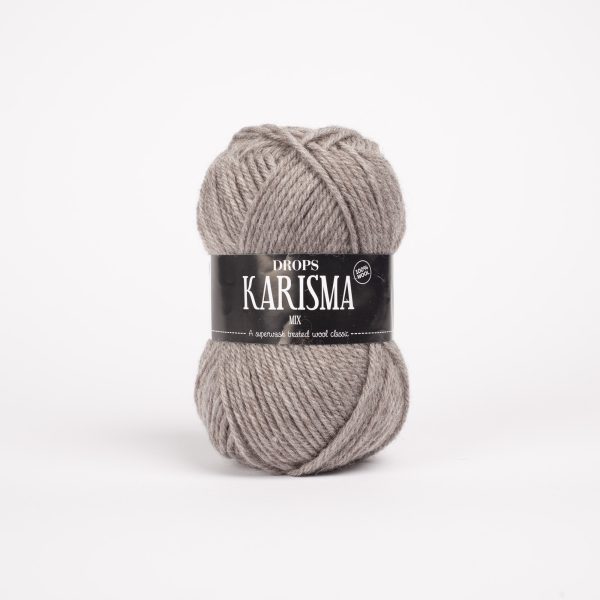 KARISMA (Drops)