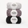 PARIS (Drops)
