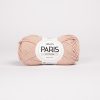 PARIS (Drops)