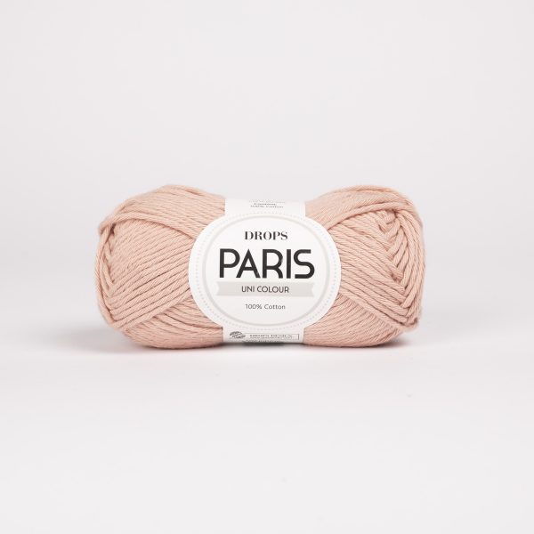 PARIS (Drops)