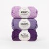 PARIS (Drops)