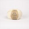 SOFT TWEED (Drops)