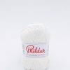 LOVE COTTON (Phildar)