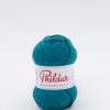 LOVE COTTON (Phildar)