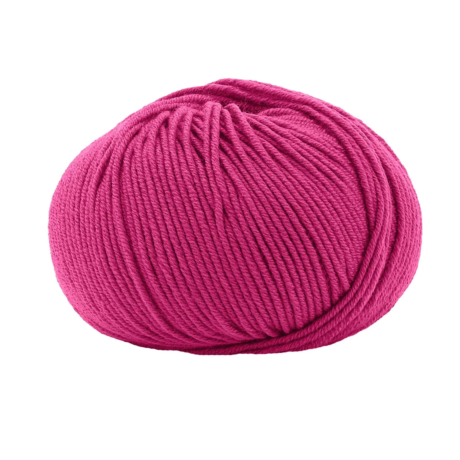 SUPER SOFT (Lana Gatto) – 05240 fuchsia