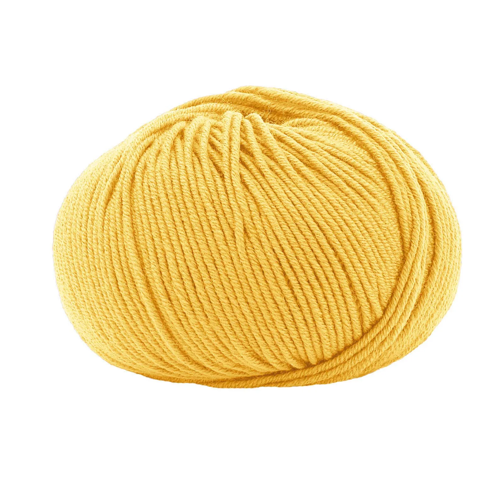 SUPER SOFT (Lana Gatto) – 10083 yellow