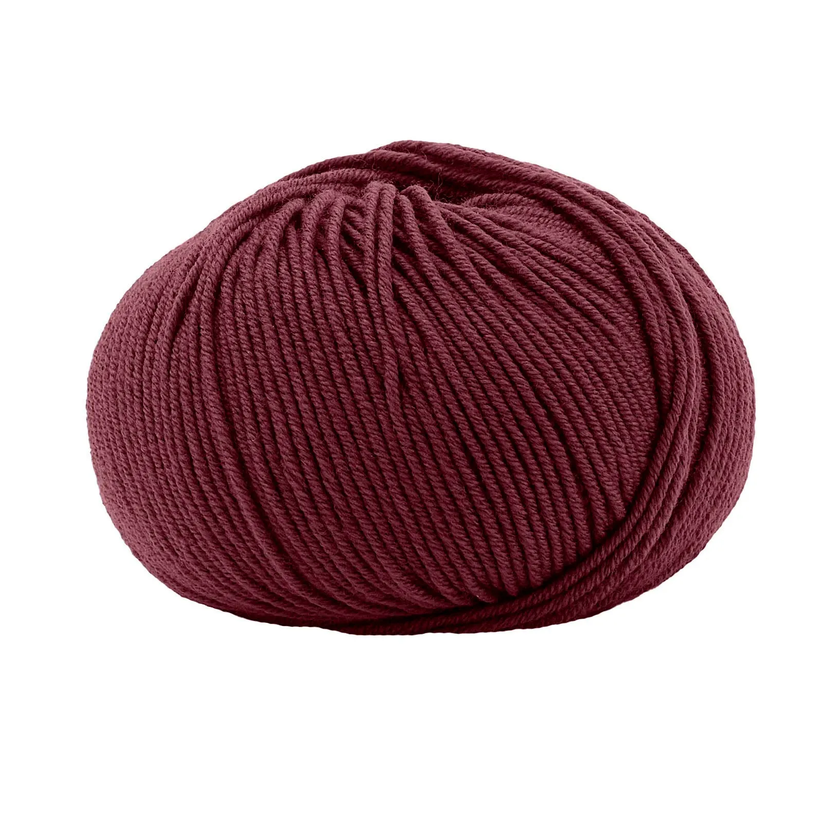 SUPER SOFT (Lana Gatto) – 10105 bordeaux