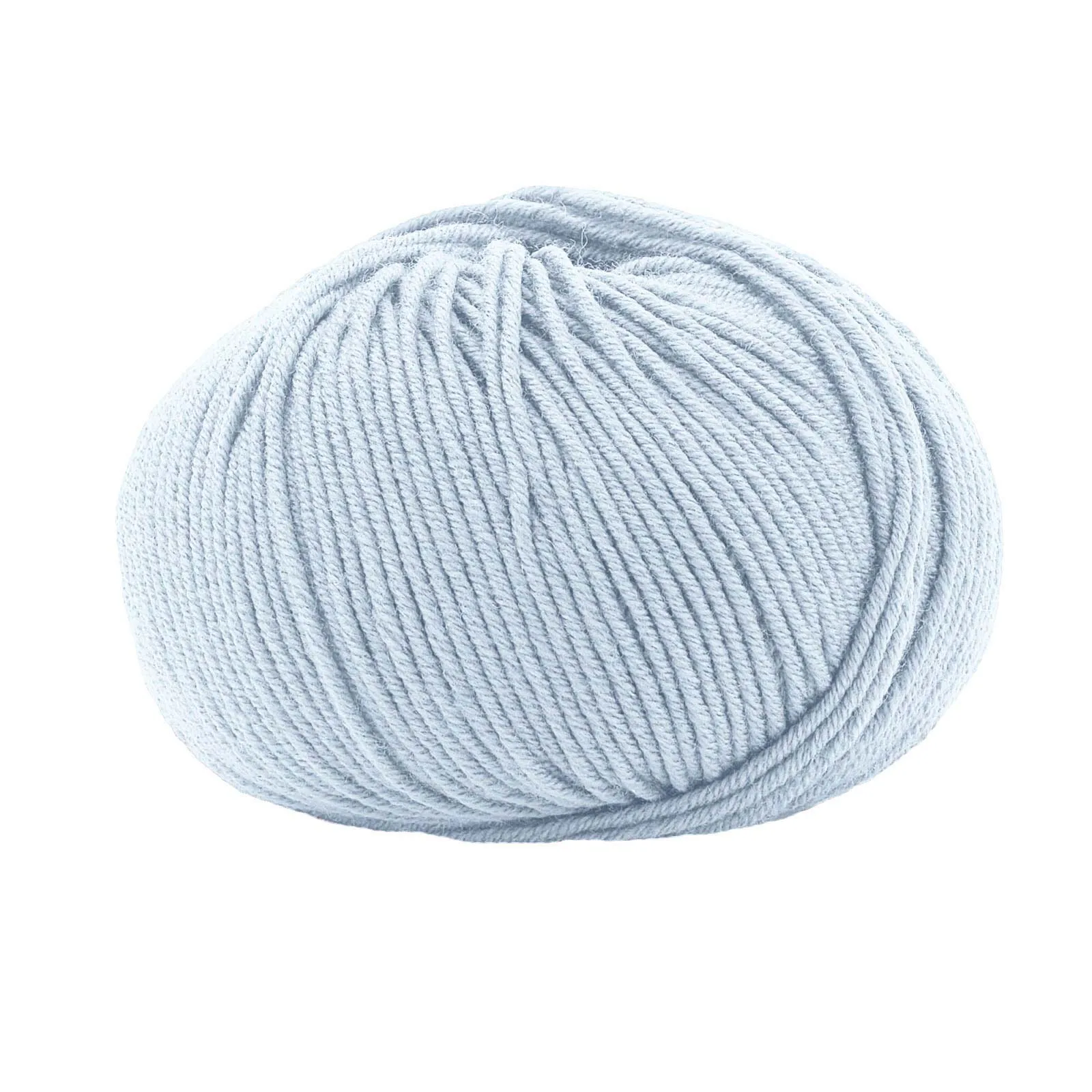 SUPER SOFT (Lana Gatto) – 12260 baby blue