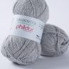 LAMBSWOOL (Phildar)