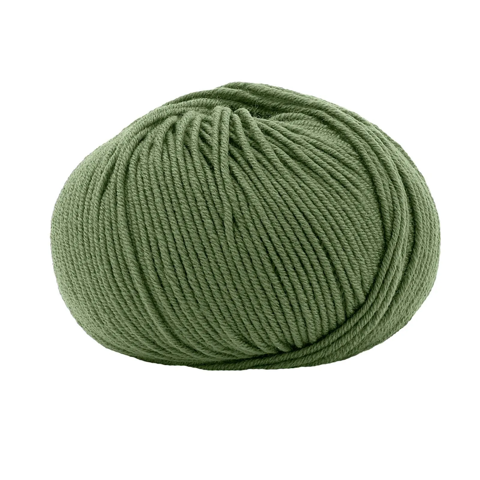 SUPER SOFT (Lana Gatto) – 13278 forest green