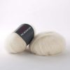 MOHAIR SOIE (Phildar)