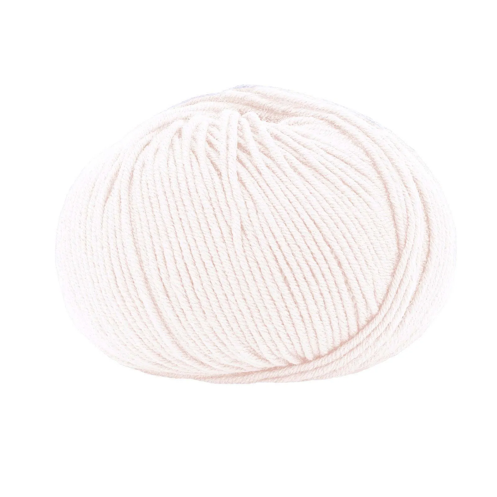 SUPER SOFT (Lana Gatto) – 13701 cream