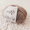 WILD & SOFT (Gepard Garn)