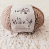 WILD & SOFT (Gepard Garn)