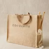 Mezginių krepšys COCOKNITS
