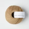 MERINO (Knitting for Olive)