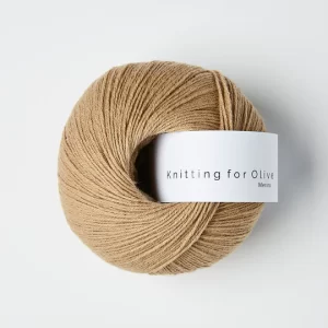 MERINO (Knitting for Olive)