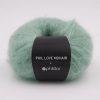 LOVE MOHAIR (Phildar)