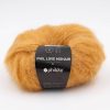 LOVE MOHAIR (Phildar)