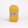 LIMA (Drops)