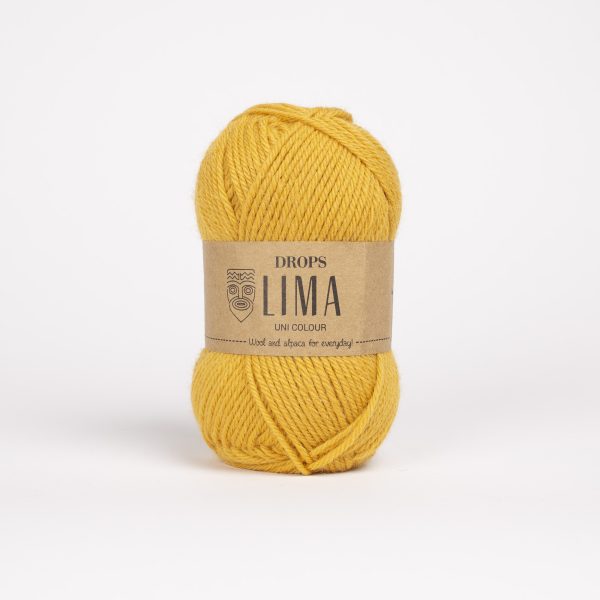 LIMA (Drops)