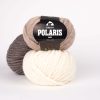POLARIS (Drops)