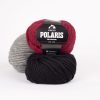 POLARIS (Drops)
