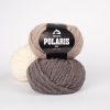 POLARIS (Drops)