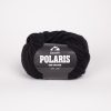 POLARIS (Drops)