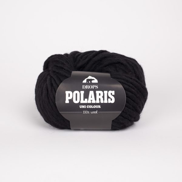 POLARIS (Drops)