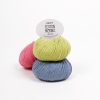 COTTON MERINO (Drops)