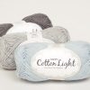 COTTON LIGHT (Drops)