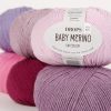 BABY MERINO (Drops)