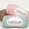 COTTON LIGHT (Drops)