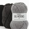 BIG MERINO (Drops)