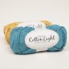 COTTON LIGHT (Drops)