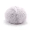 SILK MOHAIR (Lana Gatto)