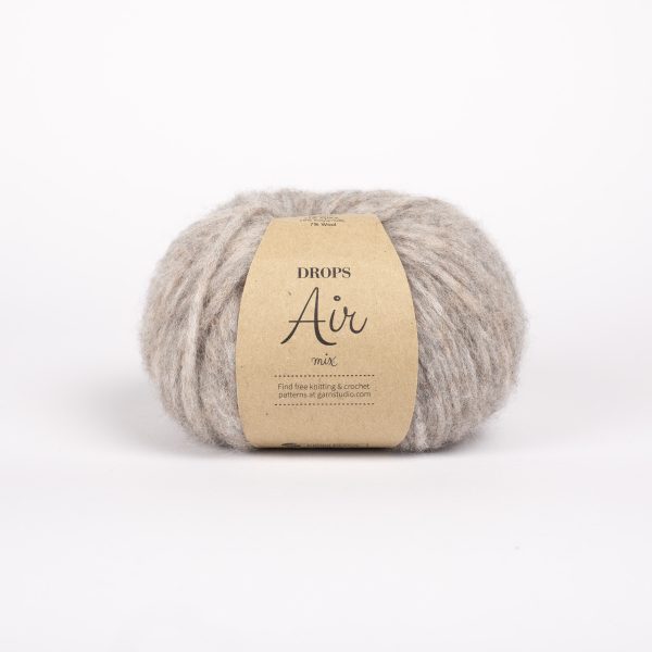 AIR (Drops)