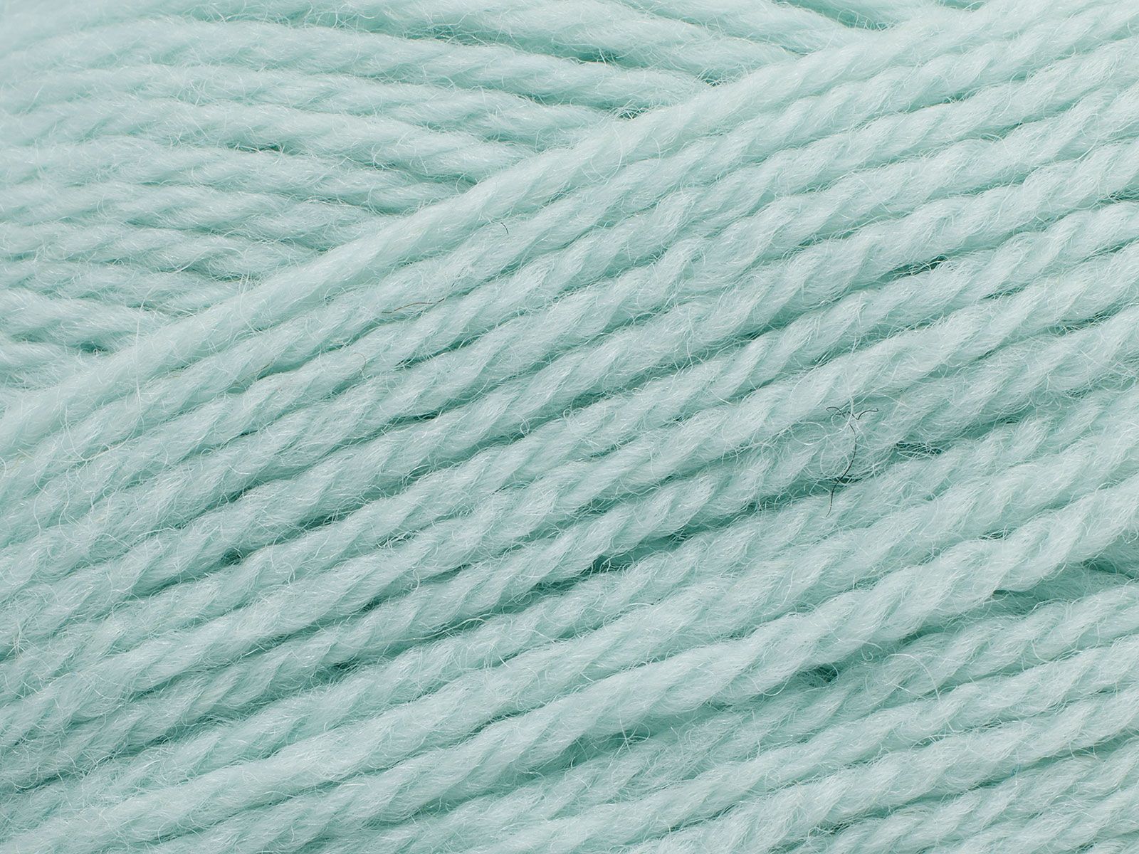 PERNILLA (Filcolana) – 333 Seafoam