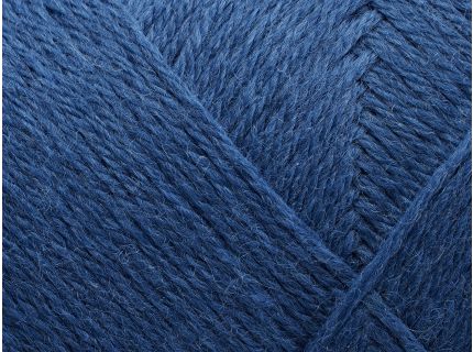 ARWETTA (Filcolana) – 143 Denim Blue