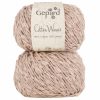 COTTONWAVES (Gepard Garn)